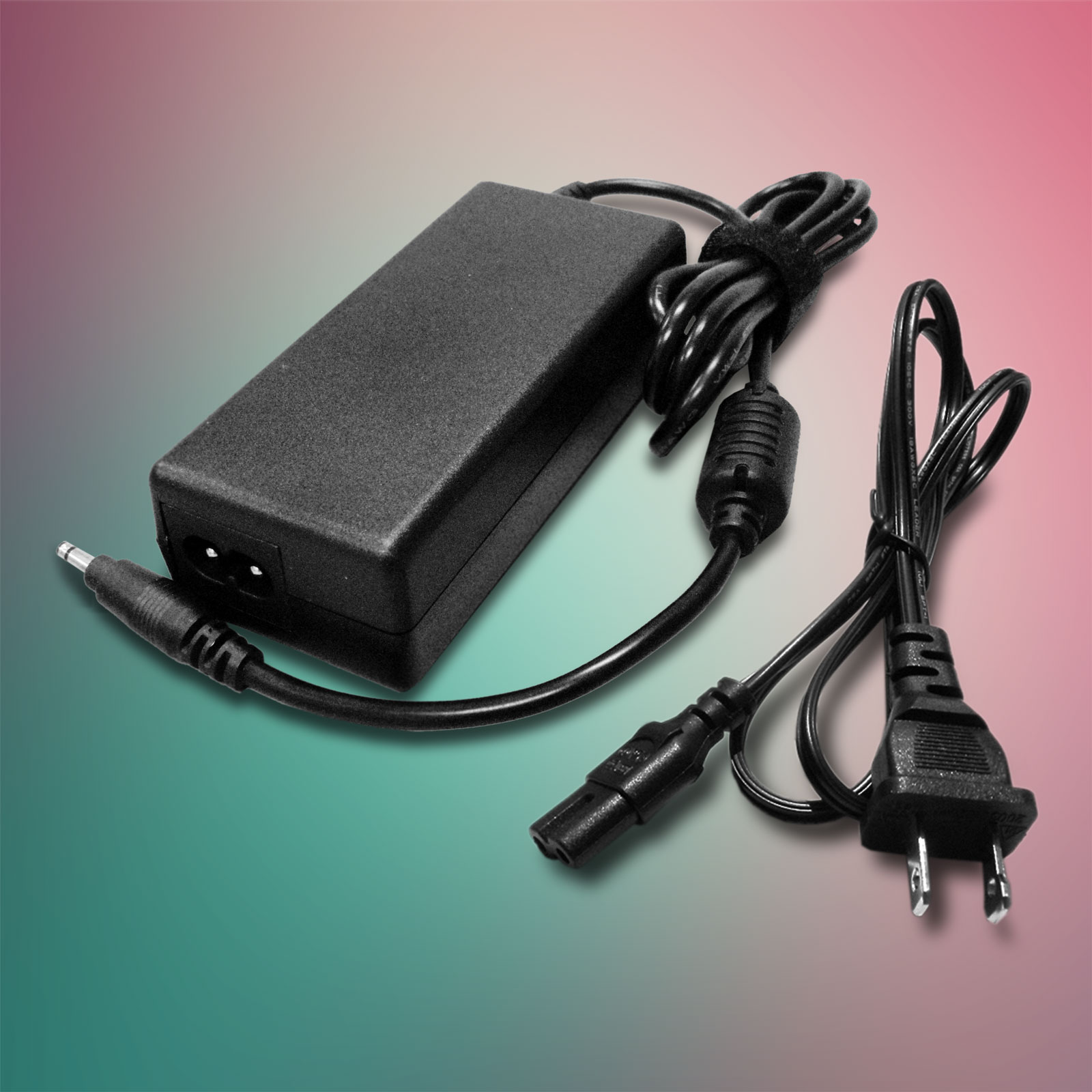 acer c710 chromebook charger
