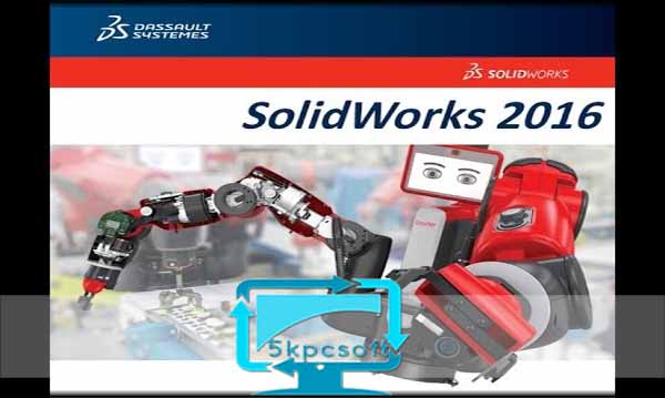 free download solidworks 2012 64 bit full crack - and torrent 2016